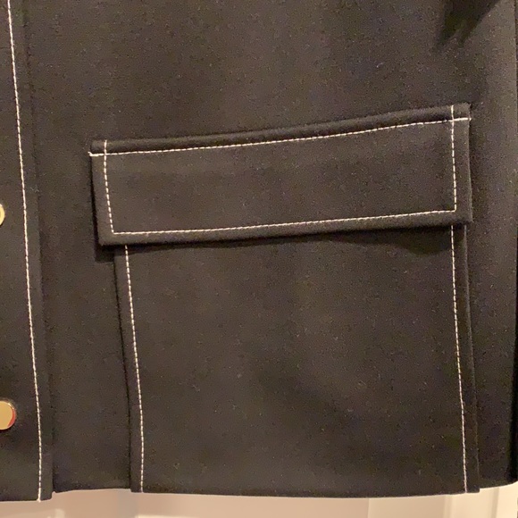 Rafaella Jacket - Picture 3 of 8